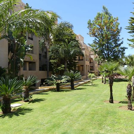 Jardines Isla Canela By Sit Isla Canela Ngoại thất bức ảnh